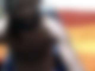 Darkkras's Live Sex Cam Show