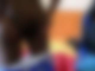 Darkkras's Live Sex Cam Show
