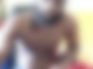 Darkkras's Live Sex Cam Show