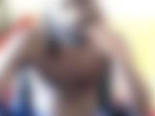 Live cam show with Darkkras - Brown Eyes on Camsoda