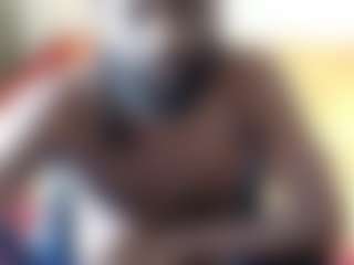 Darkkras's Live Sex Cam Show