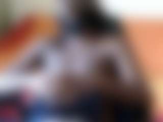 Darkkras's Live Sex Cam Show