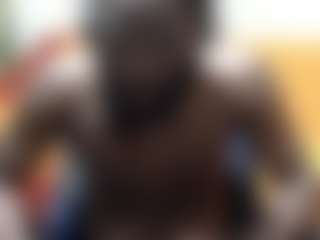 Darkkras's Live Sex Cam Show