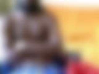 Darkkras's Live Sex Cam Show