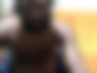 Live cam show with Darkkras - Asshole on anonymated.com