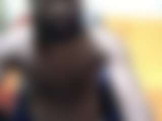 Live cam show with Darkkras - Brown Eyes on Soda Cam