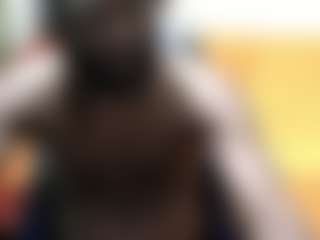 Live cam show with Darkkras - Lean on CamwithHer