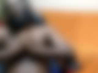 Darkkras's Live Sex Cam Show