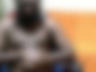 Darkkras's Live Sex Cam Show