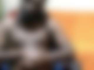 Darkkras's Live Sex Cam Show