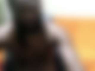 Darkkras's Live Sex Cam Show