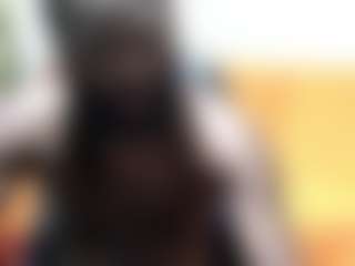 Darkkras's Live Sex Cam Show