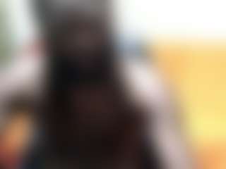 Darkkras's Live Sex Cam Show