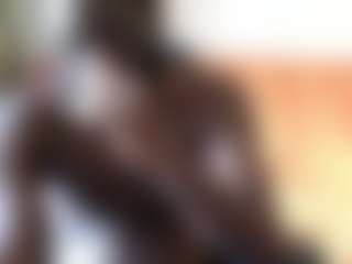 Live cam show with Darkkras - Lean on Nude Chat * 1 On 1 Webcam Sex * Live Cam Show