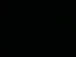 Darkkras's Live Sex Cam Show