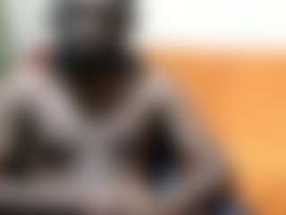 Darkkras's Live Sex Cam Show
