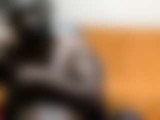Darkkras's Live Sex Cam Show
