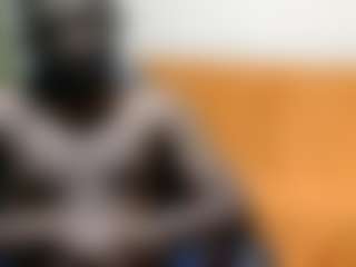 Live cam show with Darkkras - Orgasm on Camsoda