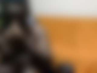 Live cam show with Darkkras - Handjob on Camsoda