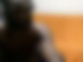 Live cam show with Darkkras - Handjob on Camsoda