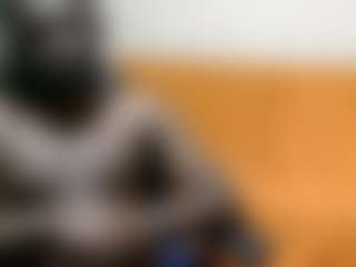 Live cam show with Darkkras - No Smoking on Camsoda