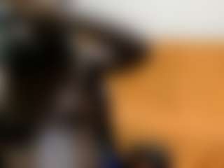 Live cam show with Darkkras - Brown Eyes on Camsoda