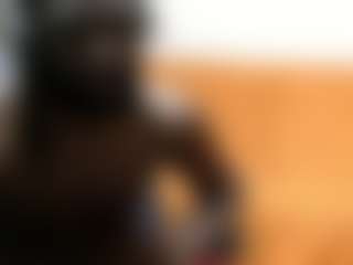 Live cam show with Darkkras - Orgasm on Camsoda