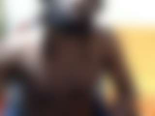 Live cam show with Darkkras - No Drinking on Camsoda