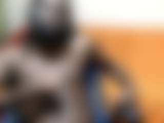 Darkkras's Live Sex Cam Show