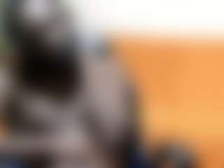 Darkkras's Live Sex Cam Show