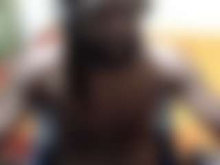Live cam show with Darkkras - Tease on Camsoda