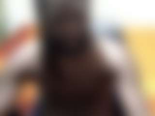 Darkkras's Live Sex Cam Show