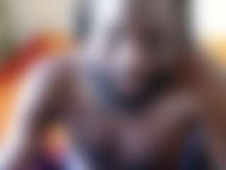 Darkkras's Live Sex Cam Show