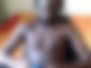 Darkkras's Live Sex Cam Show