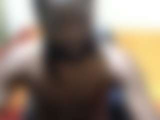 Darkkras's Live Sex Cam Show