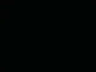 Darkkras's Live Sex Cam Show