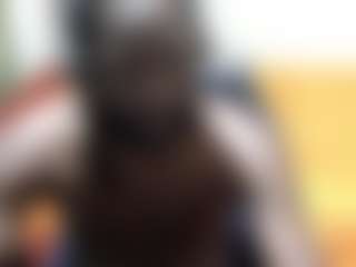 Darkkras's Live Sex Cam Show