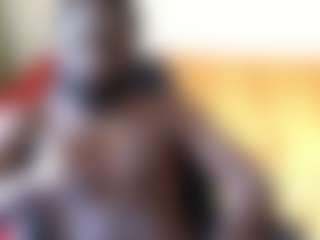 Darkkras's Live Sex Cam Show