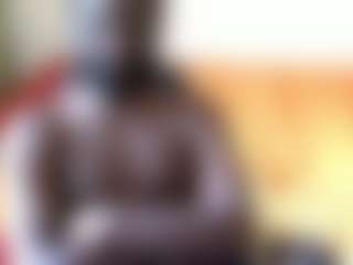 Darkkras's Live Sex Cam Show
