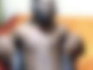 Darkkras's Live Sex Cam Show