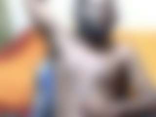 Darkkras's Live Sex Cam Show