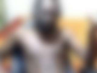 Darkkras's Live Sex Cam Show