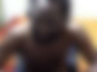 Darkkras's Live Sex Cam Show