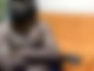 Darkkras's Live Sex Cam Show