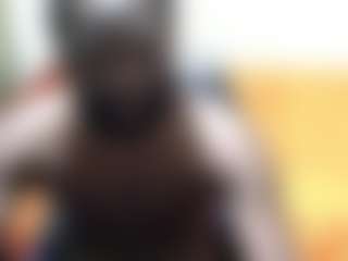 Darkkras's Live Sex Cam Show