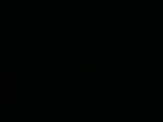 Darkkras's Live Sex Cam Show