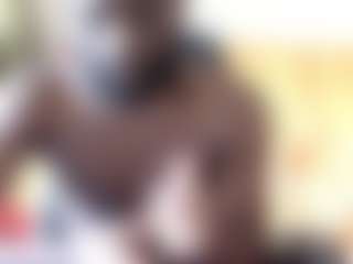 Darkkras's Live Sex Cam Show