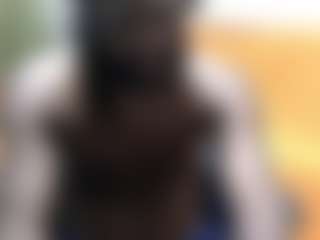 Live cam show with Darkkras - White on Nude Chat * 1 On 1 Webcam Sex * Live Cam Show | barbados