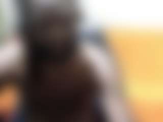 Live cam show with Darkkras - Orgasm on Camming Site