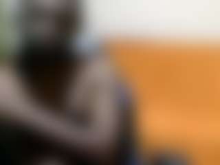 Darkkras's Live Sex Cam Show